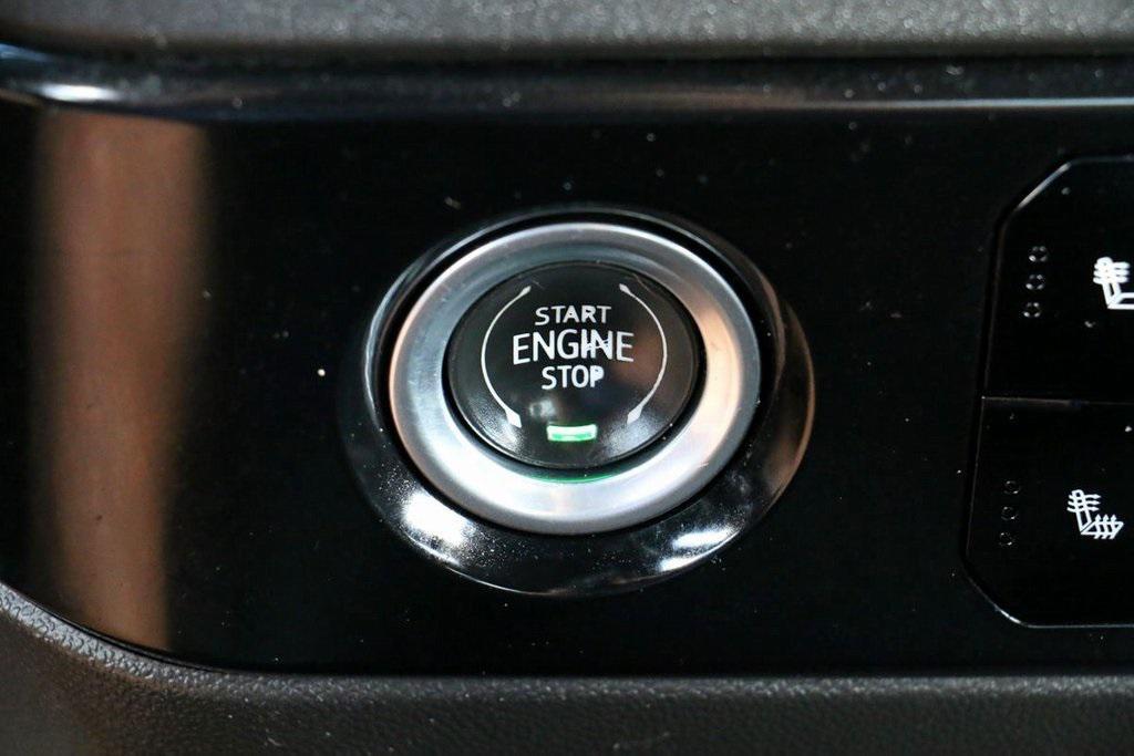 used 2023 Chevrolet Silverado 1500 car, priced at $27,000