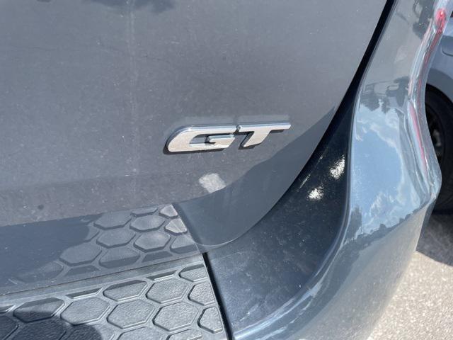 used 2018 Dodge Durango car, priced at $21,495