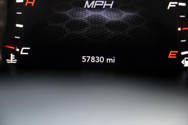 used 2023 Dodge Charger car, priced at $21,900