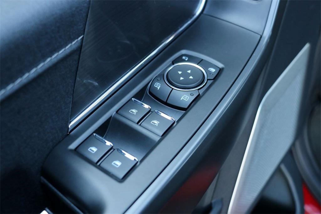 new 2024 Ford F-150 car, priced at $112,000