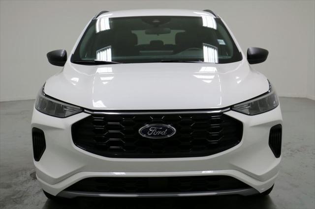 new 2024 Ford Escape car, priced at $25,725