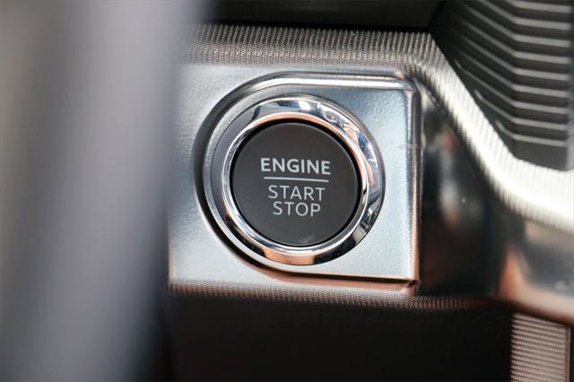 new 2025 Ford F-150 car, priced at $74,546
