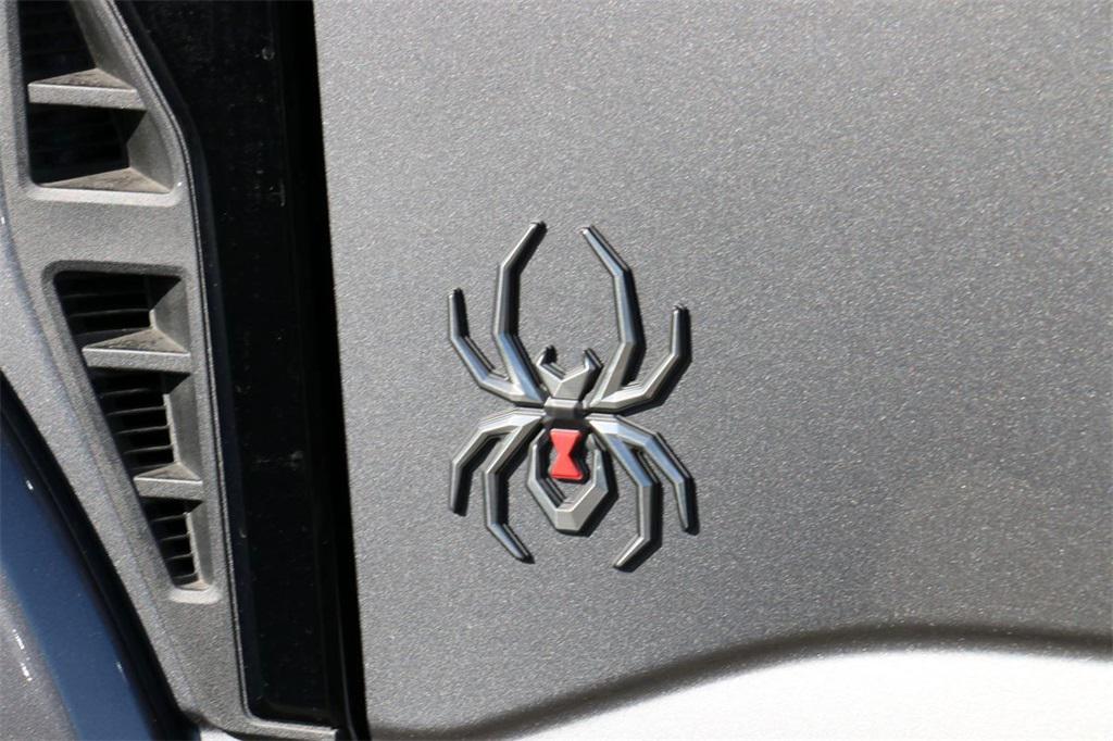 new 2026 Ford F-250 car, priced at $109,914