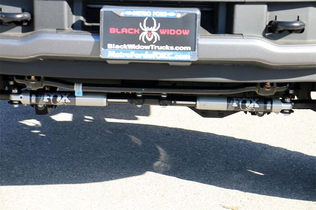 new 2026 Ford F-250 car, priced at $109,914