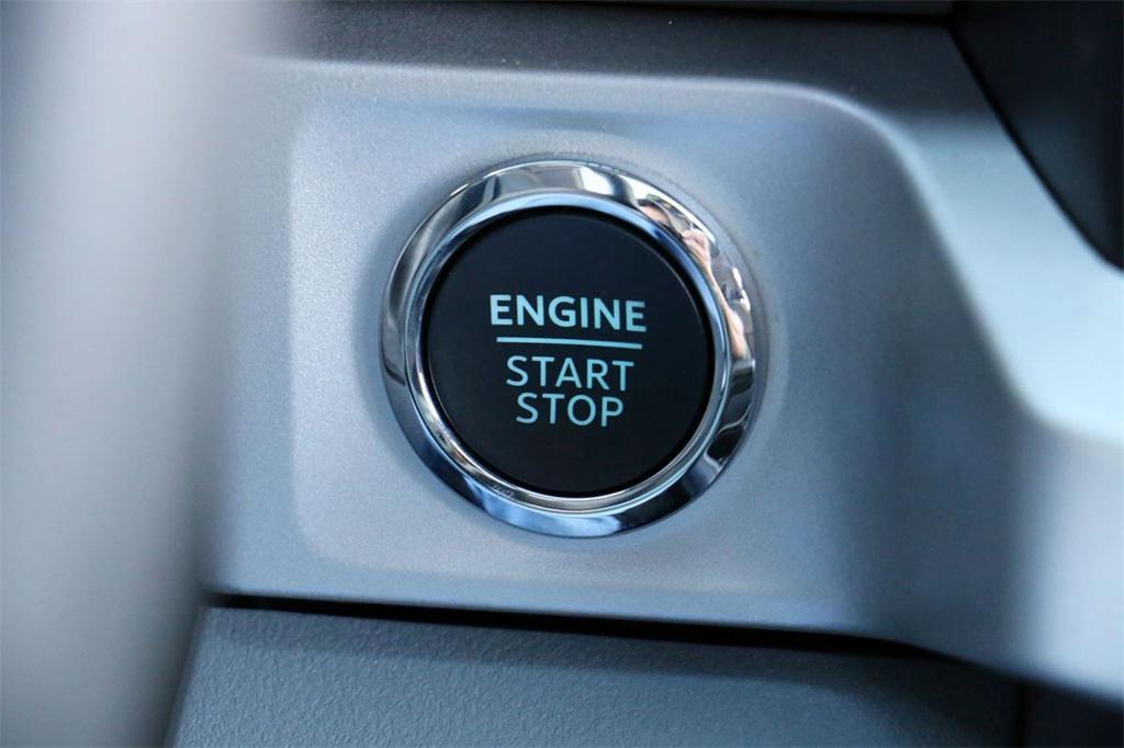 new 2026 Ford F-250 car, priced at $109,914