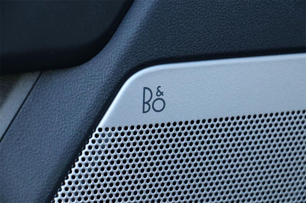 new 2026 Ford F-250 car, priced at $118,231