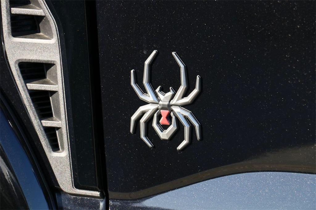 new 2026 Ford F-250 car, priced at $118,231