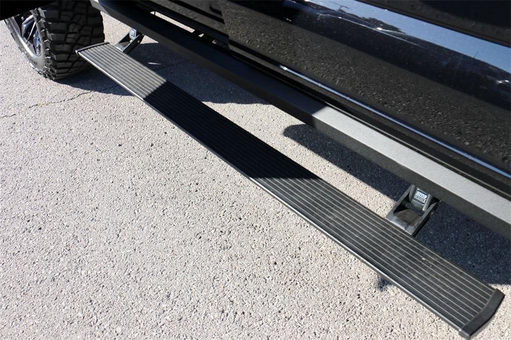 new 2026 Ford F-250 car, priced at $118,231