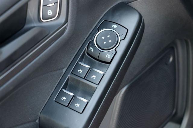 new 2025 Ford Escape car, priced at $26,271