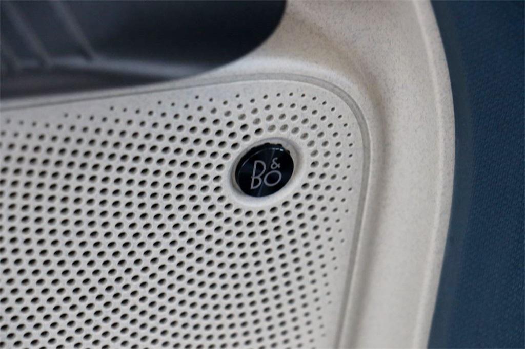 new 2025 Ford Maverick car, priced at $34,914