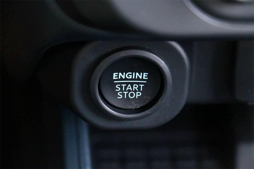 new 2025 Ford Maverick car, priced at $34,914