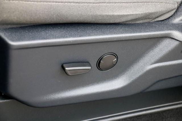 used 2023 Ford F-150 car, priced at $29,800