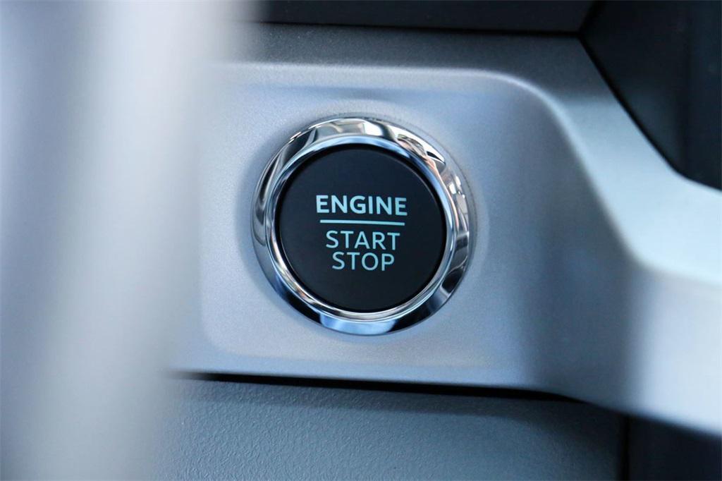 new 2026 Ford F-250 car, priced at $98,281