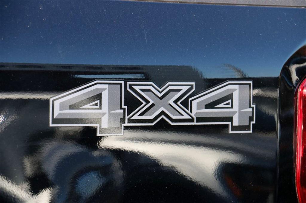 new 2026 Ford F-250 car, priced at $98,281