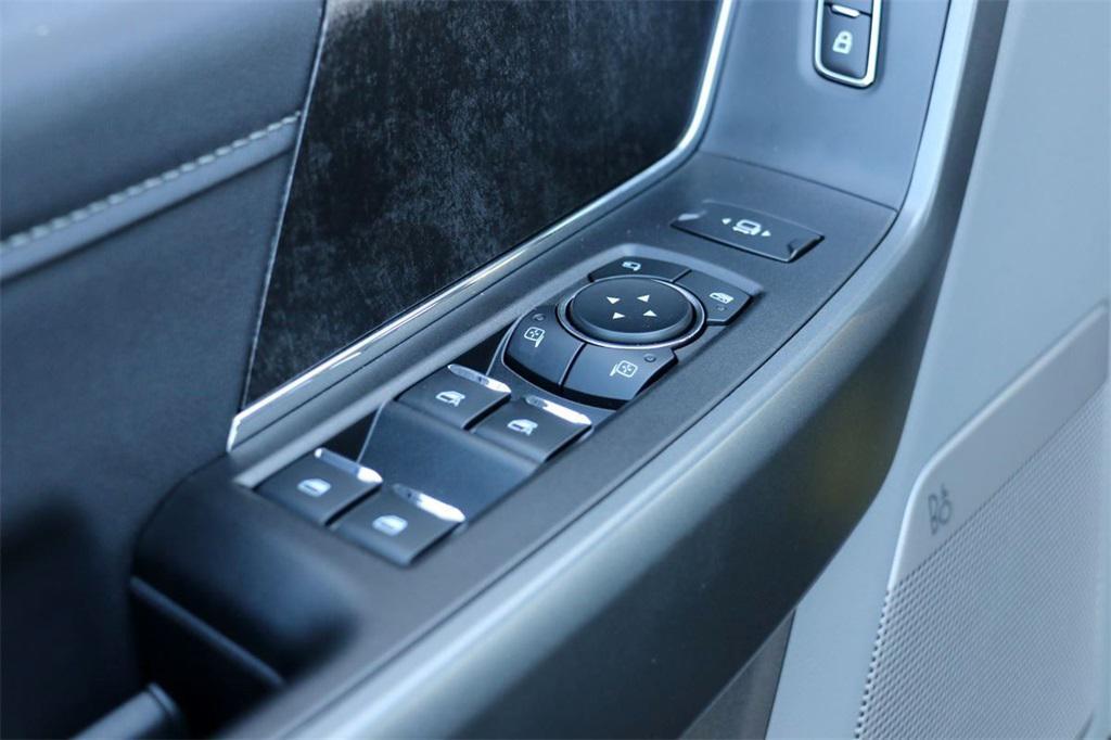 new 2026 Ford F-250 car, priced at $98,281