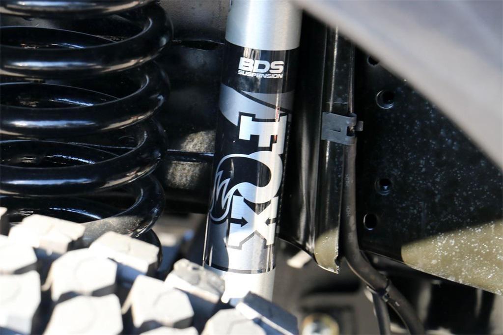 new 2026 Ford F-250 car, priced at $98,281