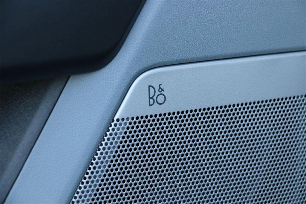 new 2026 Ford F-250 car, priced at $98,281