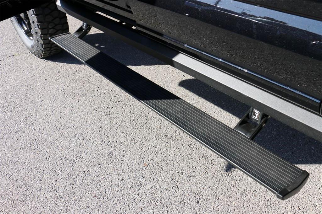 new 2026 Ford F-250 car, priced at $98,281