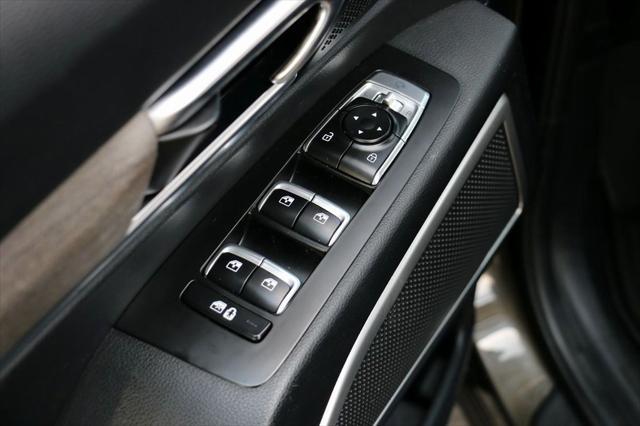 used 2022 Kia Telluride car, priced at $29,000