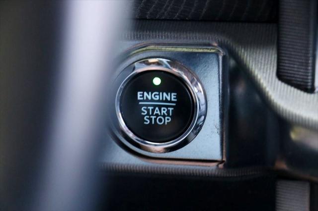 used 2022 Ford F-150 car, priced at $42,000