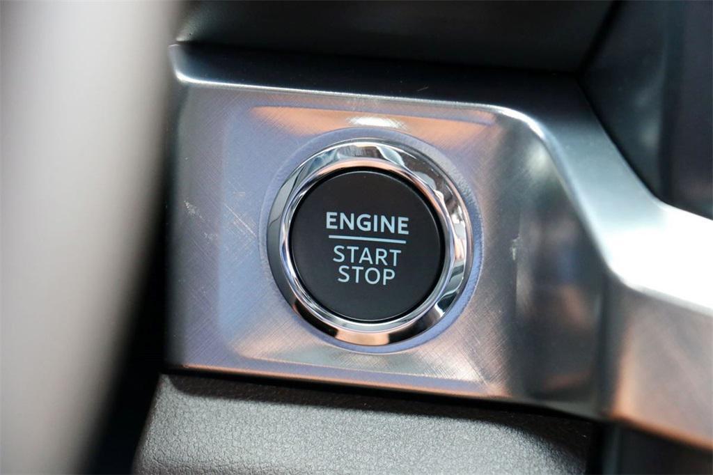 new 2026 Ford F-250 car, priced at $92,587