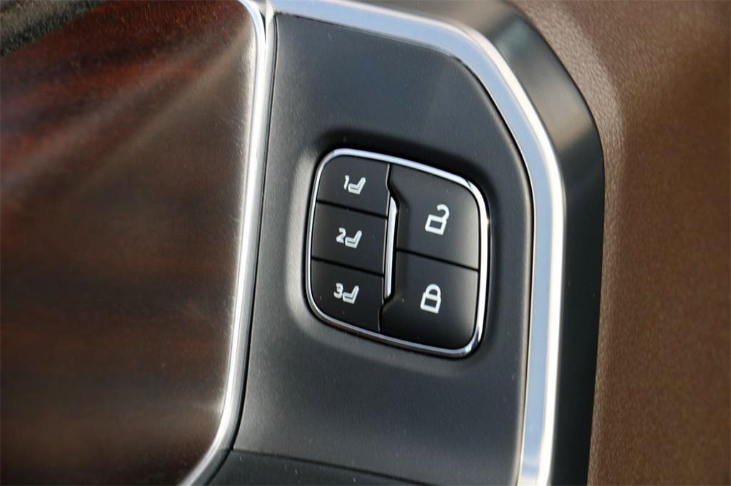 new 2026 Ford F-250 car, priced at $92,587