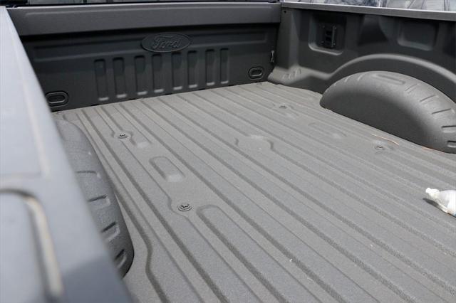 new 2024 Ford F-250 car, priced at $99,525