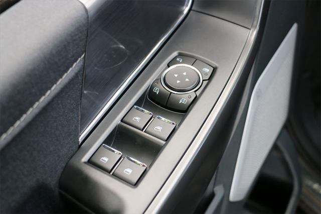 new 2025 Ford F-150 car, priced at $70,580