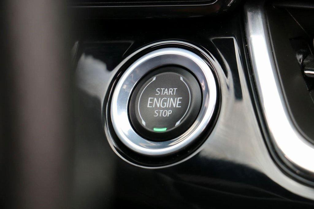 used 2024 Chevrolet Trax car, priced at $22,900