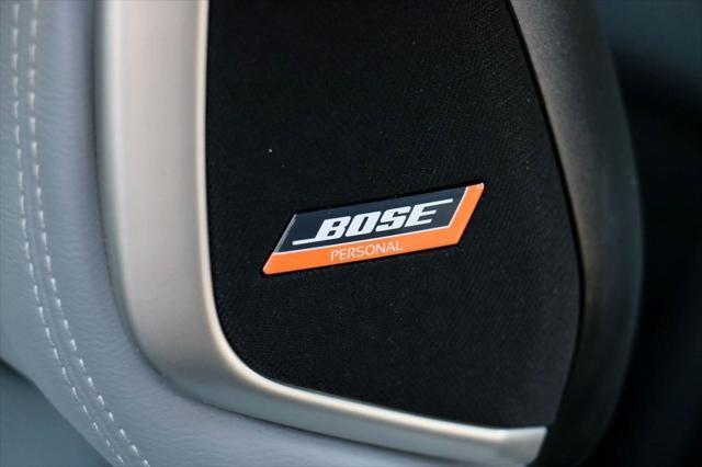 used 2021 Nissan Kicks car, priced at $15,000