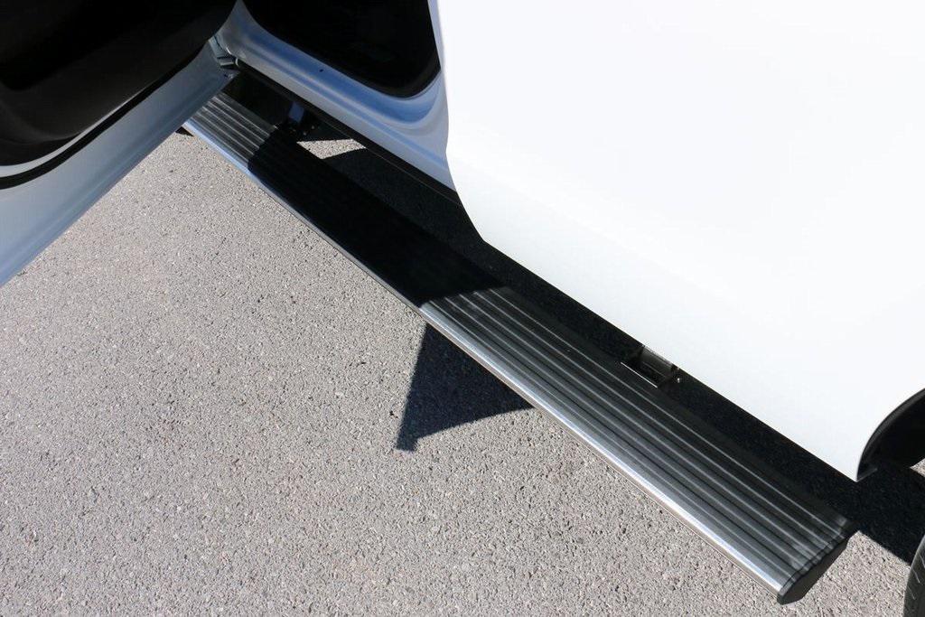 used 2023 Ford Expedition car, priced at $59,500