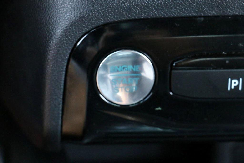 used 2024 Ford Escape car, priced at $26,495