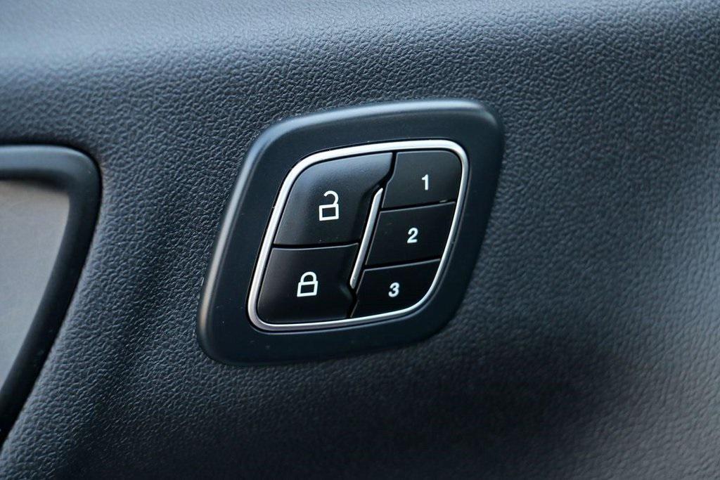 used 2024 Ford Escape car, priced at $26,495