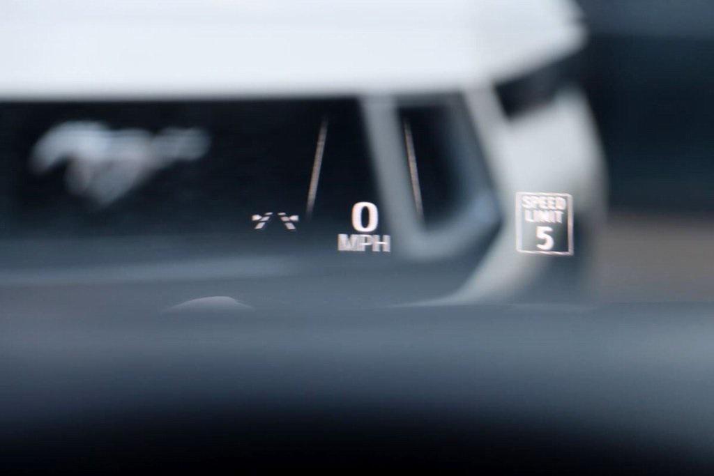 used 2024 Ford Escape car, priced at $26,495