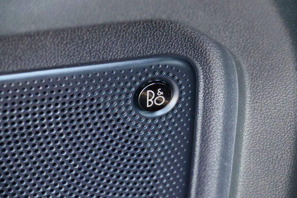 used 2024 Ford Escape car, priced at $26,495