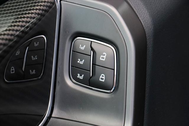 new 2025 Ford F-150 car, priced at $102,275