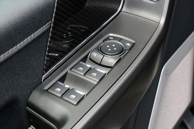 new 2025 Ford F-150 car, priced at $102,275
