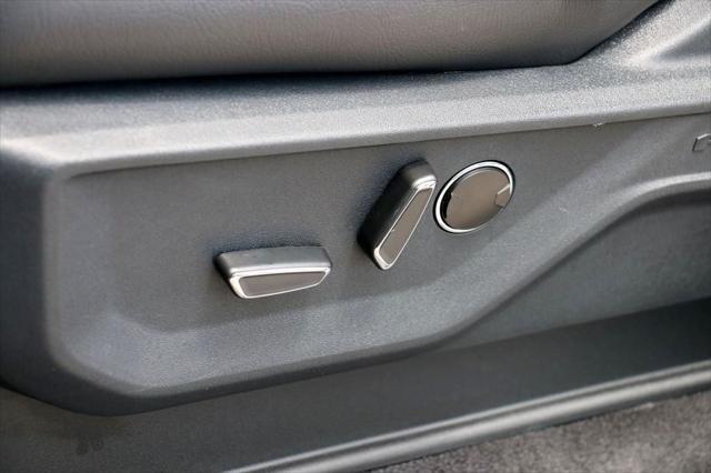 new 2025 Ford F-150 car, priced at $102,275