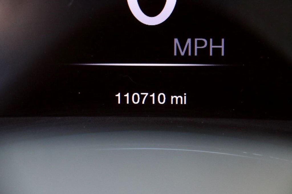 used 2019 Jeep Grand Cherokee car, priced at $15,000