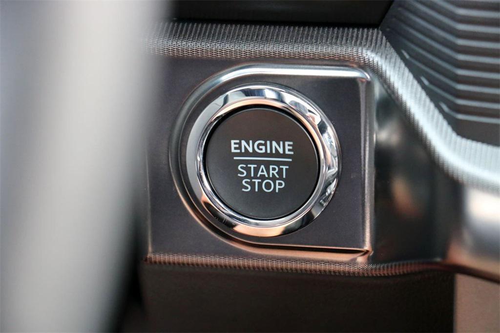 new 2025 Ford F-150 car, priced at $135,905