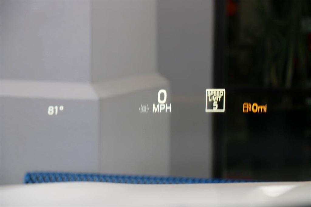 new 2025 Ford F-150 car, priced at $135,905