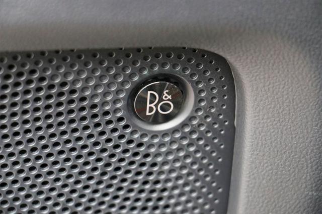 new 2025 Ford Bronco Sport car, priced at $36,046