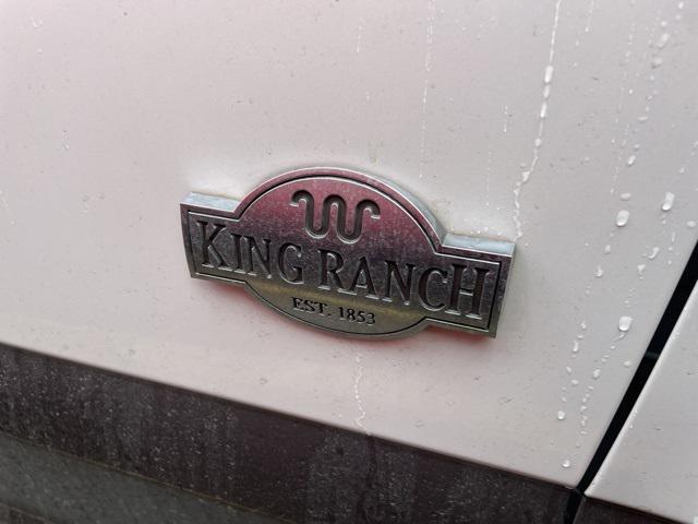 used 2018 Ford F-150 car, priced at $28,500