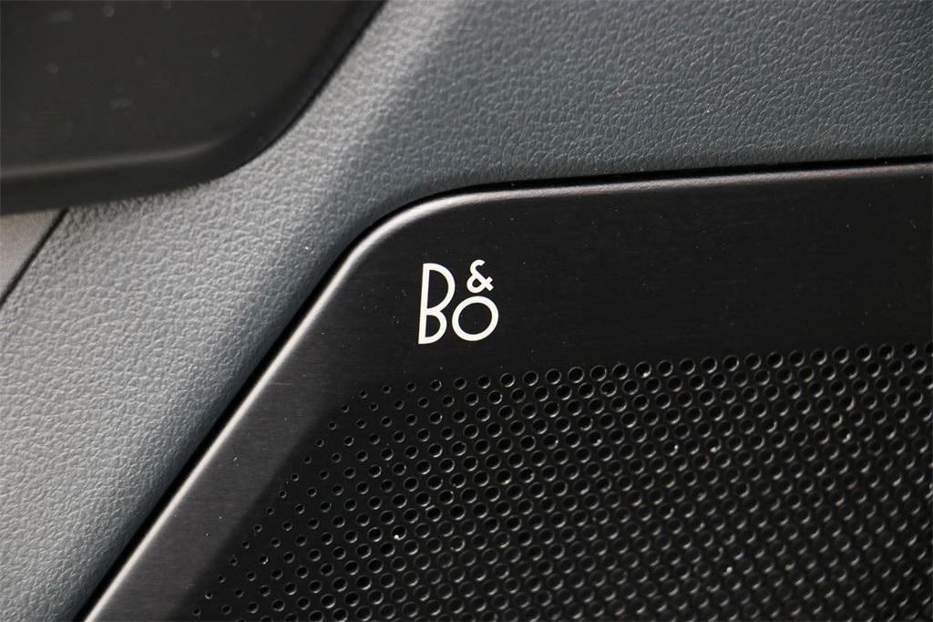 new 2025 Ford F-150 car, priced at $71,435