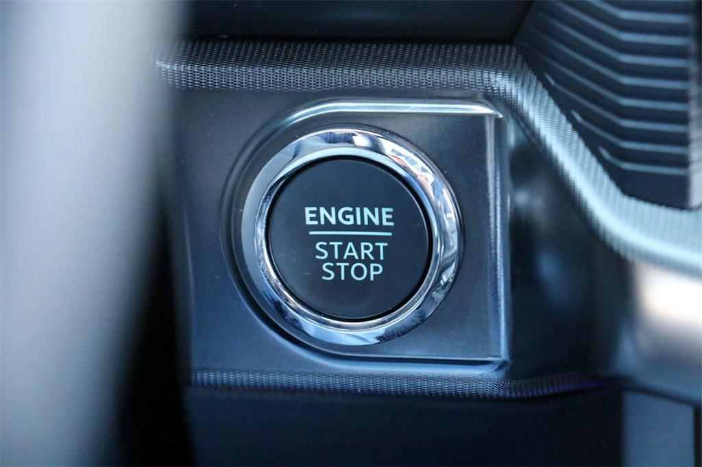 new 2024 Ford F-150 car, priced at $112,000