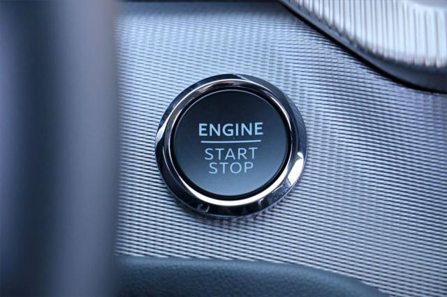 new 2025 Ford Explorer car, priced at $43,450