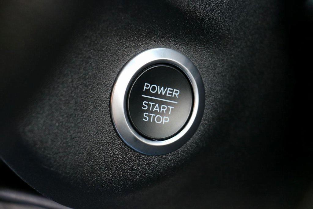 used 2023 Ford Transit-350 car, priced at $24,300