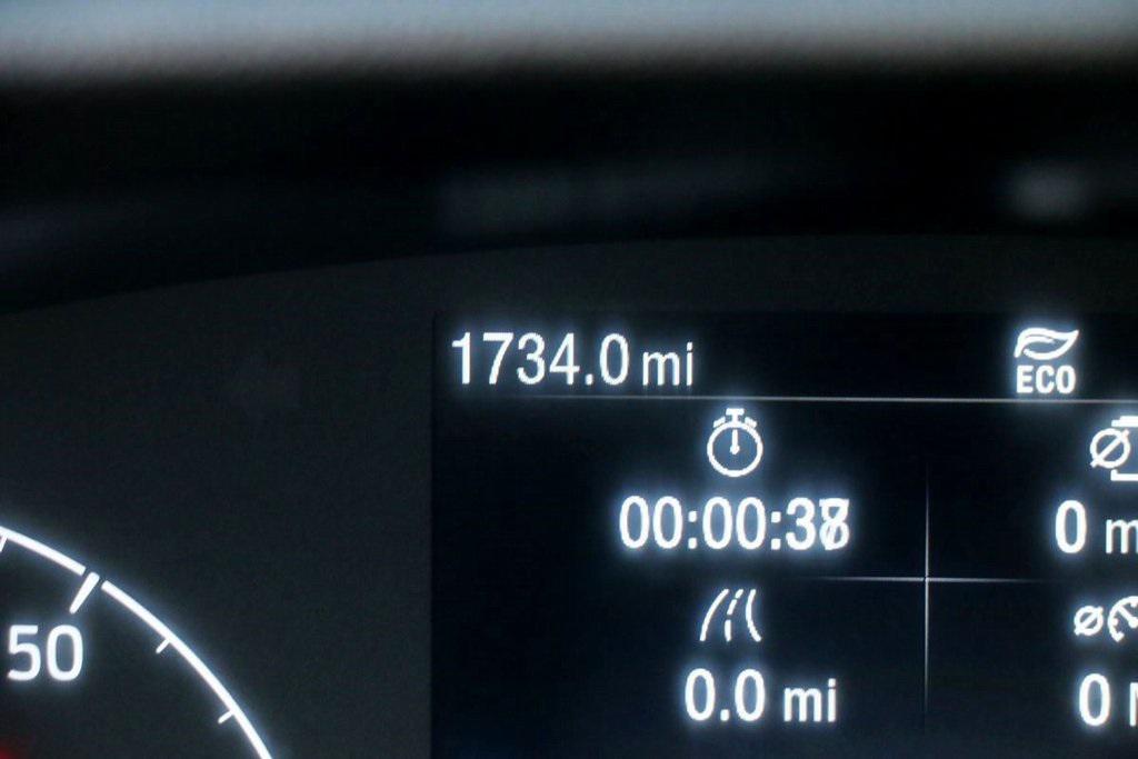 used 2023 Ford Transit-350 car, priced at $24,300