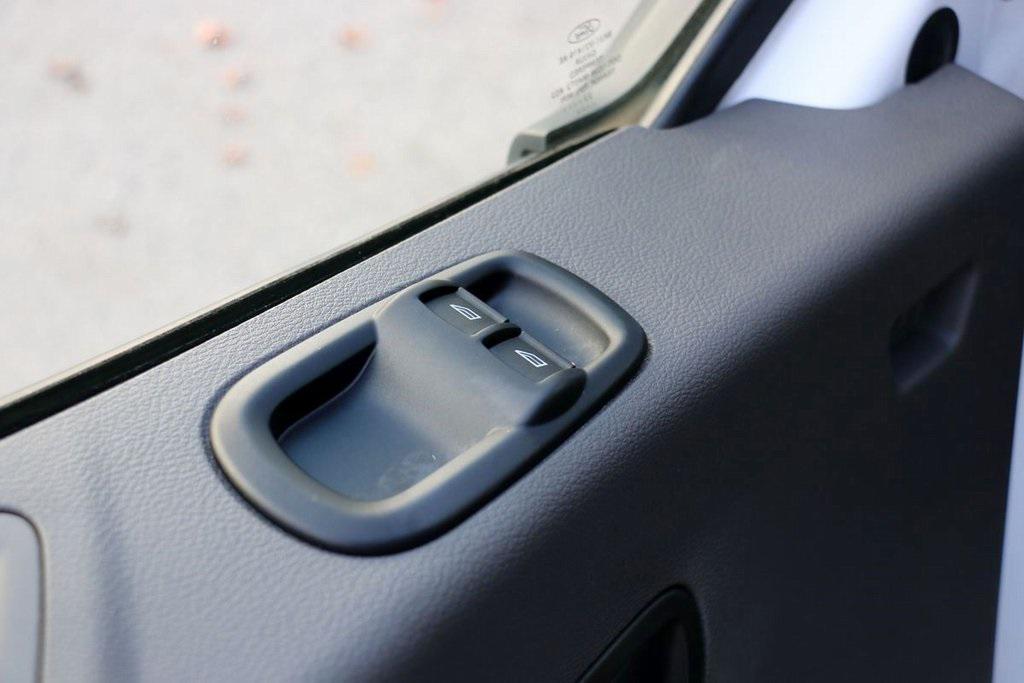 used 2023 Ford Transit-350 car, priced at $24,300