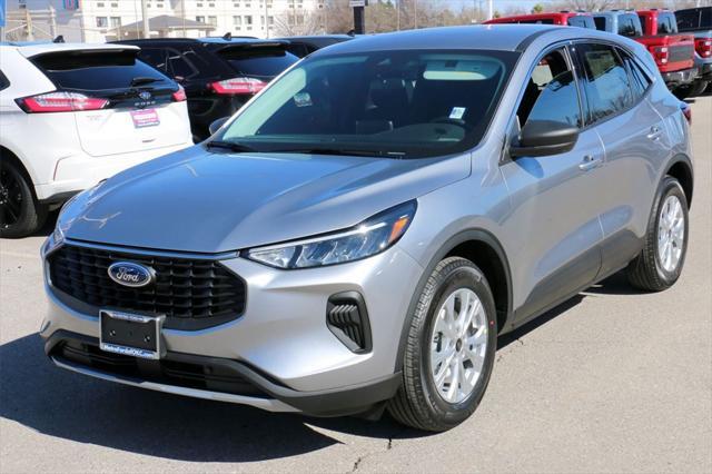 new 2024 Ford Escape car, priced at $23,300